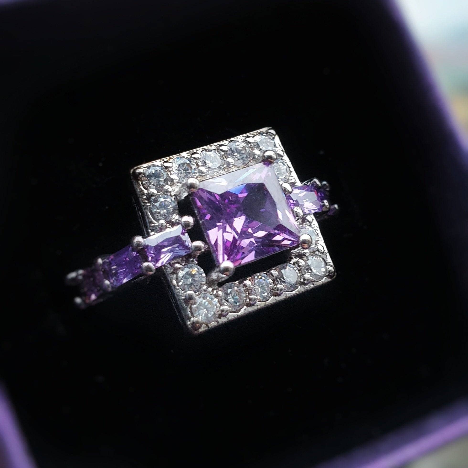 Thumbnail 10